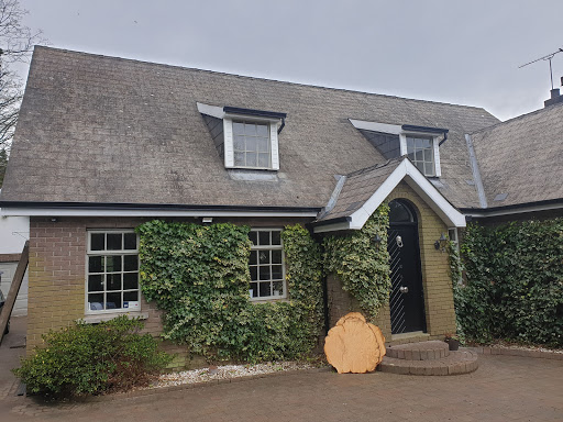 AF1QipNJfNARhJWOWa7_nmtspOfFKZoVEGdwOt5hmRCQ=s512