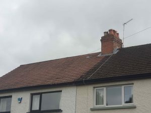 AF1QipNpgcMQcdDdgAPuGsgZubCAuDwB03uGdpp0oxqq=s512