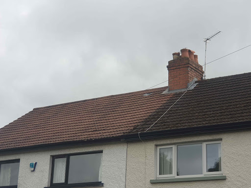 AF1QipNpgcMQcdDdgAPuGsgZubCAuDwB03uGdpp0oxqq=s512