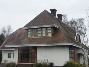 AF1QipOi0VigQ2Y-G68Dar6HsnSZ8wU3Pd_n7hD0b_FJ=s512