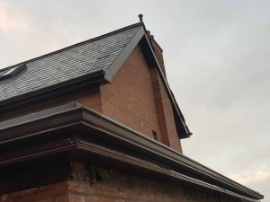 AF1QipPRu7LVJZ-nnXYiWVMDC6lXeKr6k6kK8jGGyZAT=s1024